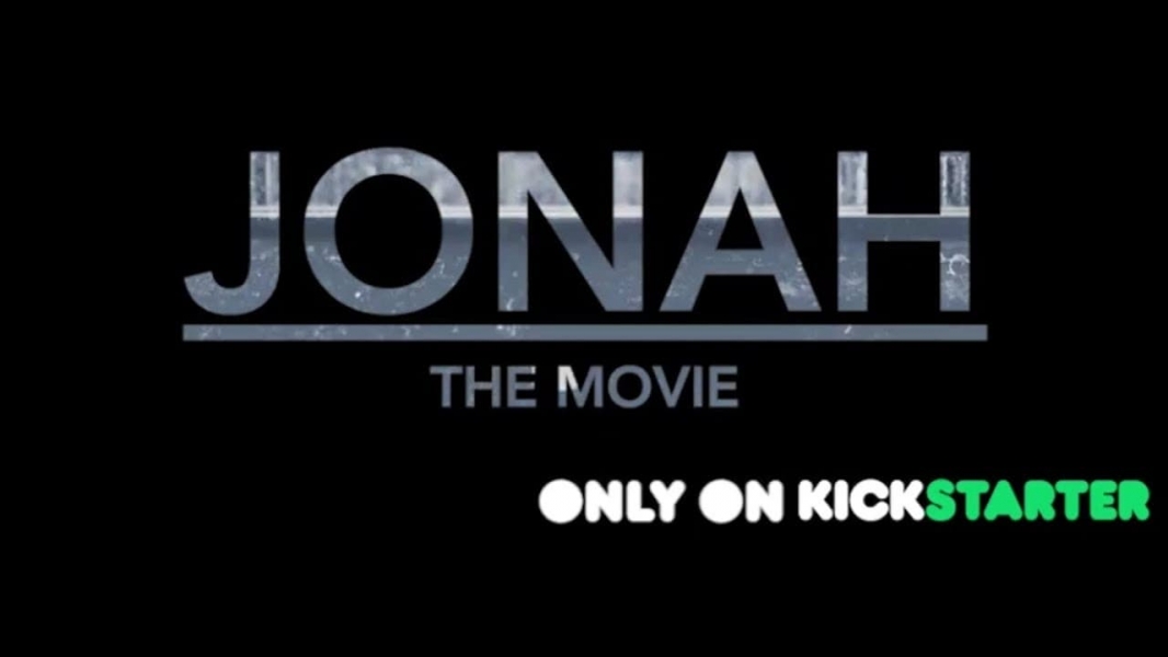 The Jonah Movie