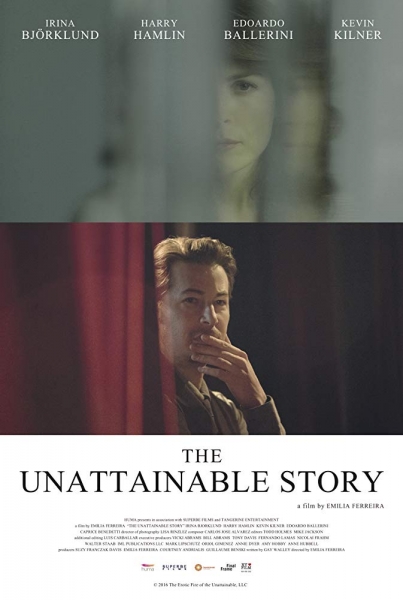 The Unattainable Story