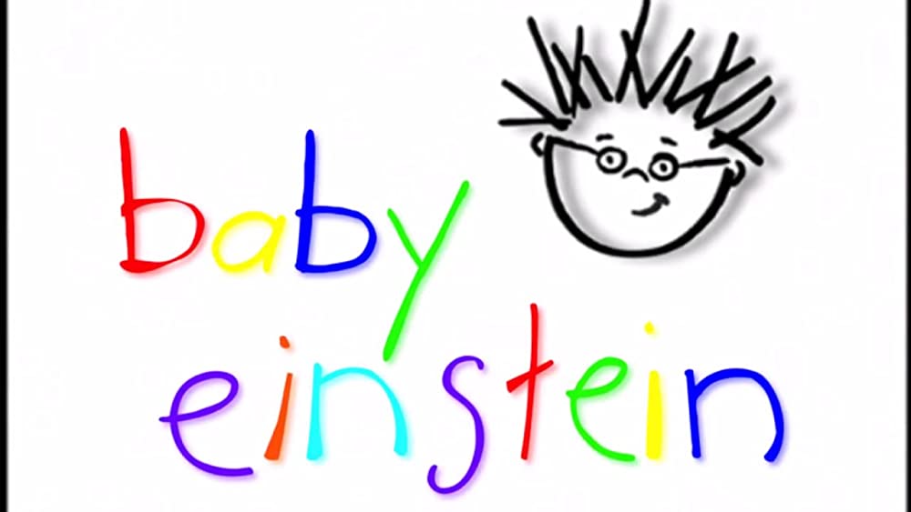 Baby Einstein (Classics)