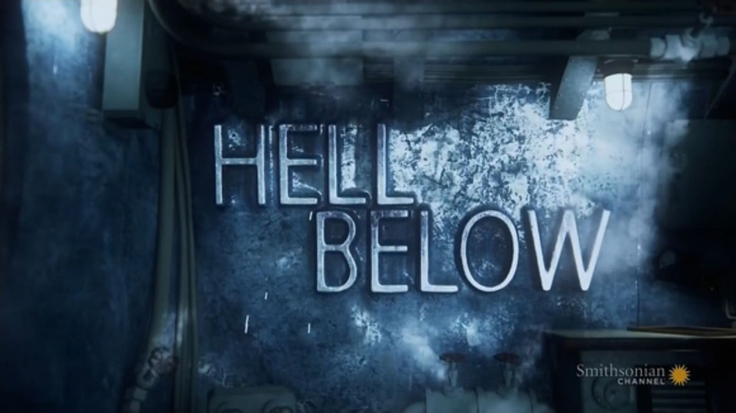 Hell Below