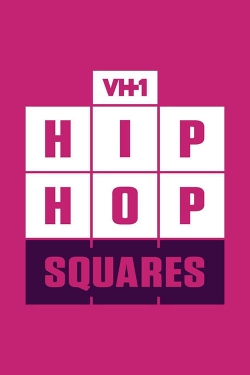 Hip Hop Squares