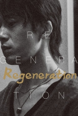 Regeneration