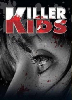 Killer Kids