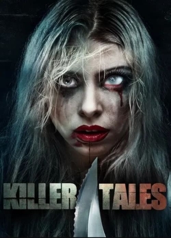 Killer Tales