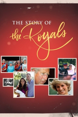 The Story of the Royals